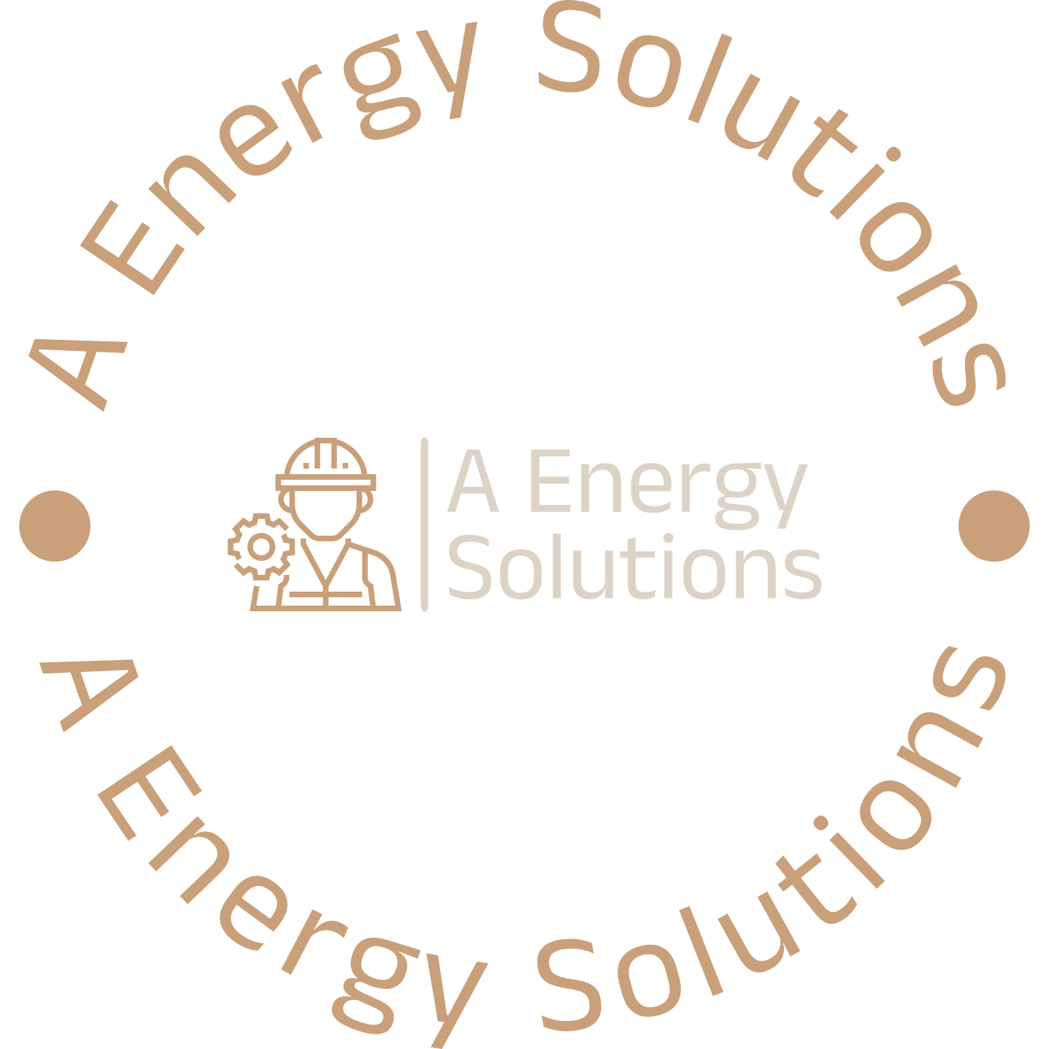 A Energy Solutions